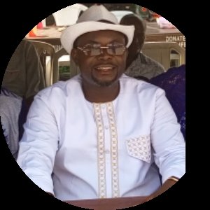 People die in Nigeria daily from the activities of Bandits and terrorists, our people did not protes...
