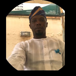 hello people
