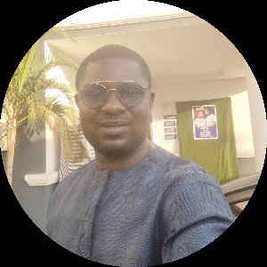 Reproductive health, family planning and safe sexual practices are essential in our daily lives as s...