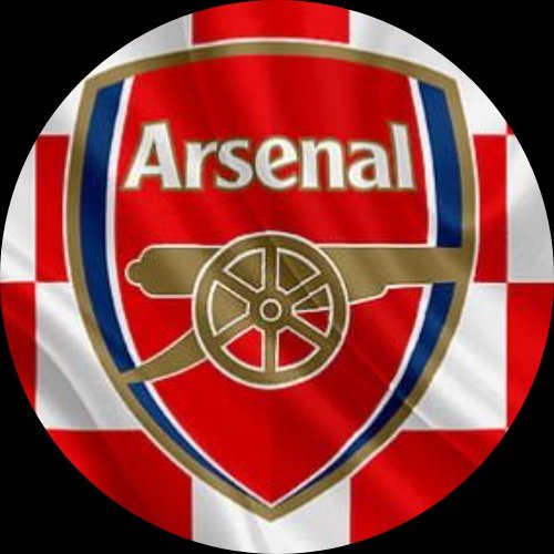 Max Dowman became the youngest goal scorer in Premier League history as his inspired display from th...