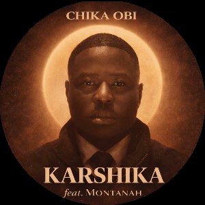 Trading song #LekeeLekee #Trending #NaijaPride #Viral #Nigeria #karashika
