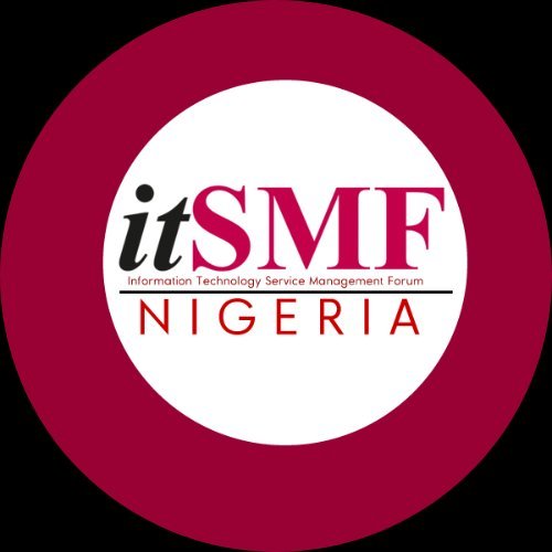 Are you passionate about IT Service Management? 
Do you want to expand your professional network and...