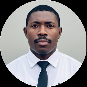 Nice to be here. My first post on Lekeelekee. Let’s follow each other, I follow back 

#LekeeLekee...