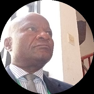 OUR PRESIDENT TINUBU HAS DONE NOBLE. YES VERY NOBLE......IN FINISHING THE COUNTRY, MOSLEMS, CHRISTIA...