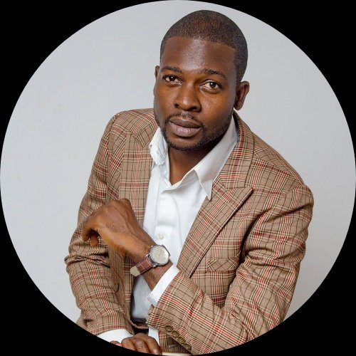 #samtalksmarketing #businessgrowth #growth #marketingagency
NEED MARKETING HELP? SAMUELALABI.COM