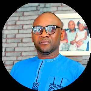 Goodmorning my Lekeelites… as you step into this new week, may the favour and blessings of this week...