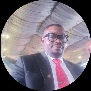 https://app.gotechafrica.com/go-invite?mref=4399

Welcome to Go Tech Africa!

Master Tech Skills Tha...