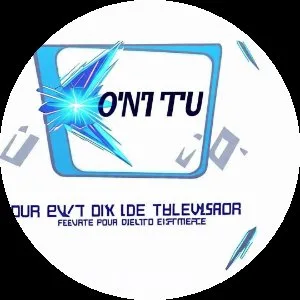 onitv