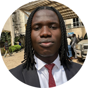 The continuous killings, kidnappings, and bandit attacks happening across Nigeria are heartbreaking...