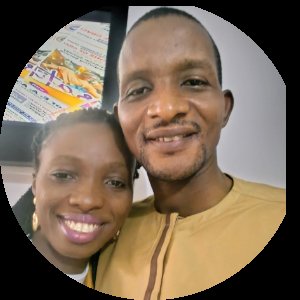 Hi guys!  Ones you follow me,  I will follow back sharp sharp.