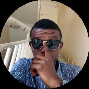There is always a deviation when serious issues are happening in the country. 
 All in the name TREN...