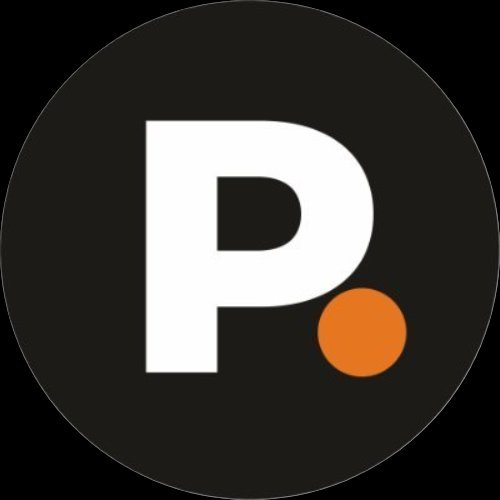 Oando Foundation Joins Nigeria's Push to Get 14.8 Million Kids Back in School

https://proshare.co/a...