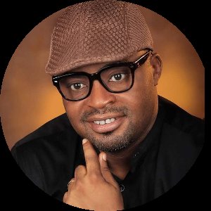 Electoral reform bill on my mind