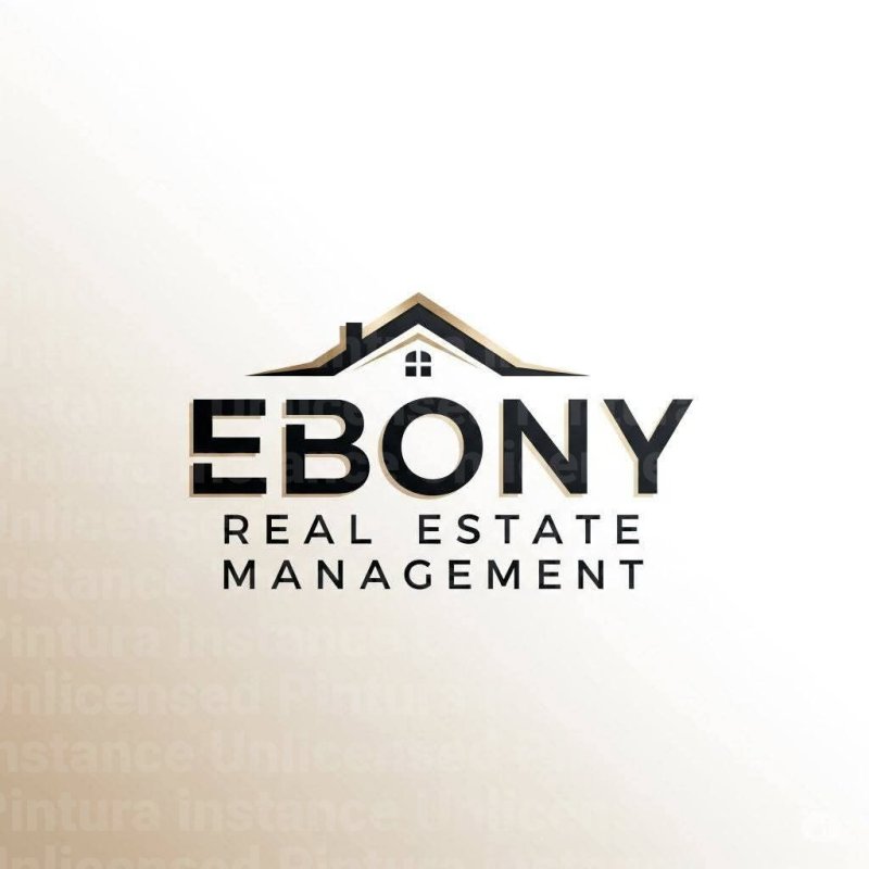 Your one-stop shop for real estate and automobiles! We offer expert property sales and leasing servi...