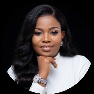 It's my pleasure to meet new people here, let's connect.
