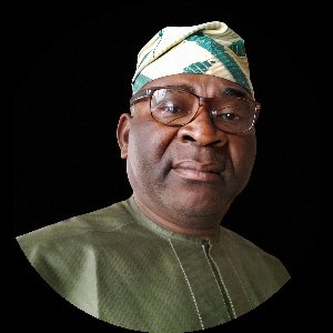 The biggest plus for the Nigeria election system is the display of polling units results. Political...