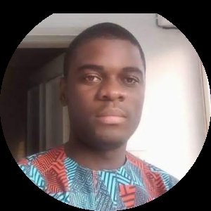 Hey guys. Lets connect and grow together. Welcome to a new dawn.