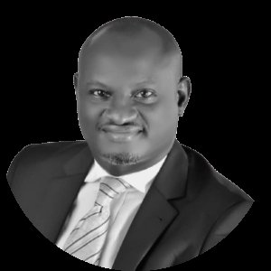 Am excited to be on the social media platform. I hope to add value and also receive value as I inter...