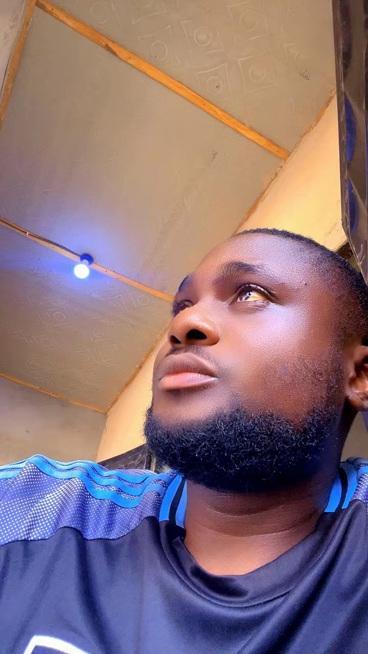 Tinubu is the most useless president Nigeria has ever had.