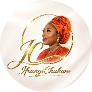 https://ifeanyinachukwum.wordpress.com/2026/02/21/carry-your-cross/