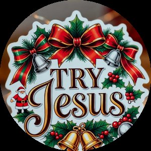 DAY 44 of 365 Reasons in 365 Days why you should try JESUS 

WHY? Because He Gives Inner Strength

V...