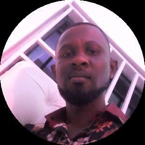 #what's trending@ojyokpe The narrative is gradually changing if @Trump is sounding this way lobbyist...