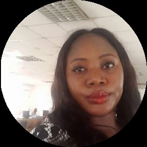 EFCC how is your new tenant?