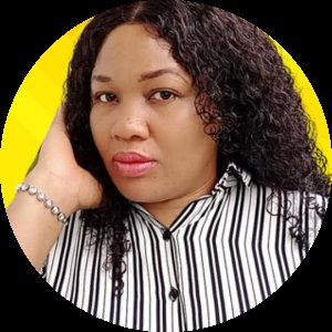 I'm supper excited to be on this platform. Let's be friends
