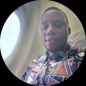 I want to connect with developers on this app