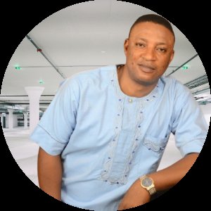Nigeria's politicians have become electoral bandits, stealing the people's mandate through rigged el...