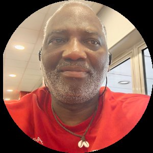 I'm truly excited to be here on LekeeLekee, our own very platform created to challenge the status qu...
