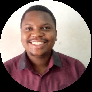Today is 4th February,2026. I successfully registered on LekeeLekee. I look forward to a prosperous...