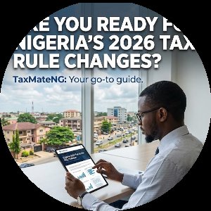 Businesses rarely fail because of tax alone.
They fail from poor records.

One thing we keep noticin...