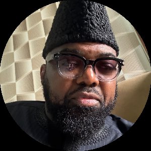 The senate rejected the real time electronic transmission of results from the polling stations, this...