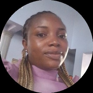 My first post on Lekeeekee. I am excited and looking forward to connect with people and explore the...