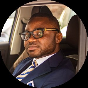 I have been gradually studying Sowore. He is not really a bad person but I think his many years of a...