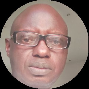 Lekeelekee is a welcome innovation and timely too for social interactions among the African people a...