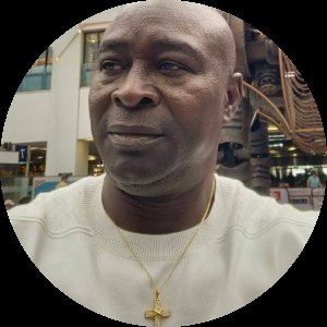 JESUS CHRIST IS REAL
JEHOVAH IS THE ONLY TRUE GOD, CALL UPON HIM TO BECOME A WINNER.