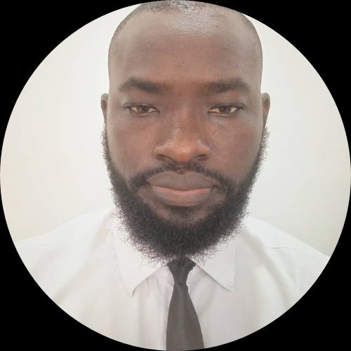It looks amazing here.
Lekeelekee is a welcomed development.

Hoping to make great connections he...