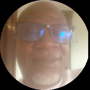 I am glad I made it to the lekee age. How are we? Nice to have the world on board via Nigeria.