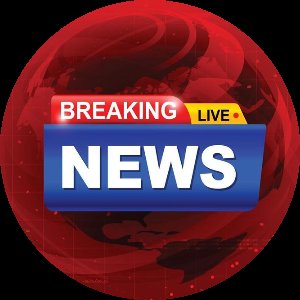 Hiii guys 
 @lekeelekee is the best channel made so far 

Follow for follow 

@Lekeelekee to the wor...