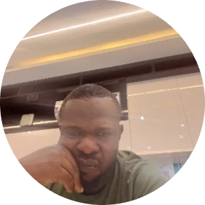 Good morning, my people! Happy New Week!
A new day has come, and with it comes a fresh opportunity t...