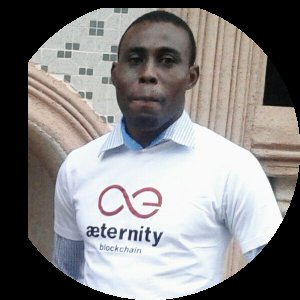 Please I need help, Stanbic brokerage firm, is stressing me oo, the question I have been answering f...