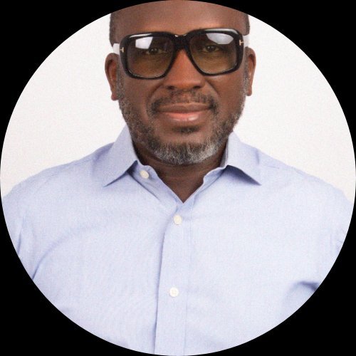 This is very commendable for a Nigerian.. and for enterpreneurship, setting standards for others to...