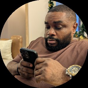 New Here…Let’s explore together.😉