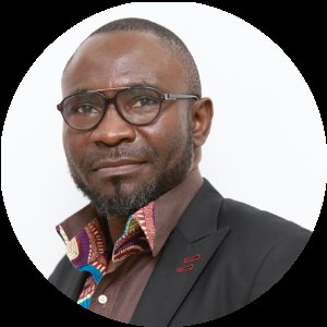 After Kwara

Kwara mourns in the language of burnt roofs and unanswered names,
where grief sits q...