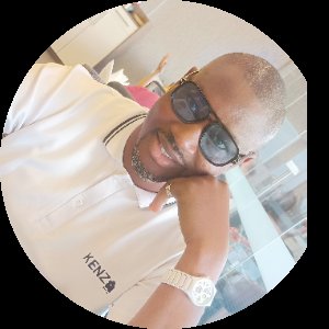 OLA OLANIYI GROUP PROFILE:

"Ola Olaniyi Group - a diversified conglomerate with operations in Nig...