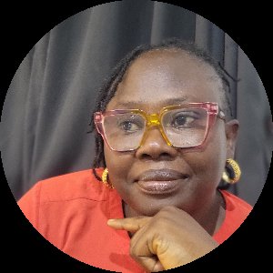 Hi lekeleke