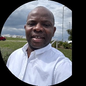 Congratulations to The Arise family on the launch of Lekeelekee. Could you please get this on the Ap...