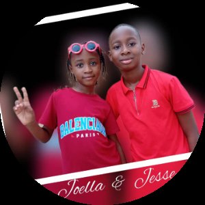 From Kwara to Katsina everywhere bloodshed,when will al these senseless killings stop.